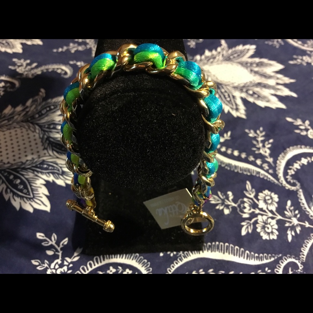 Ettika Bracelet
